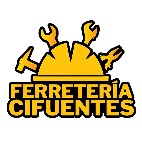 Ferretería Cifuentes