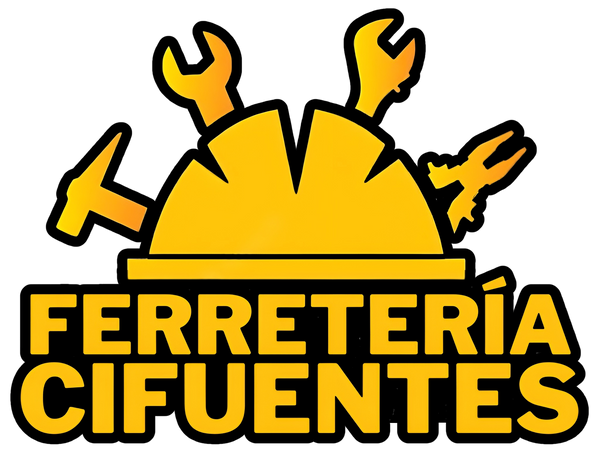 Ferretería Cifuentes